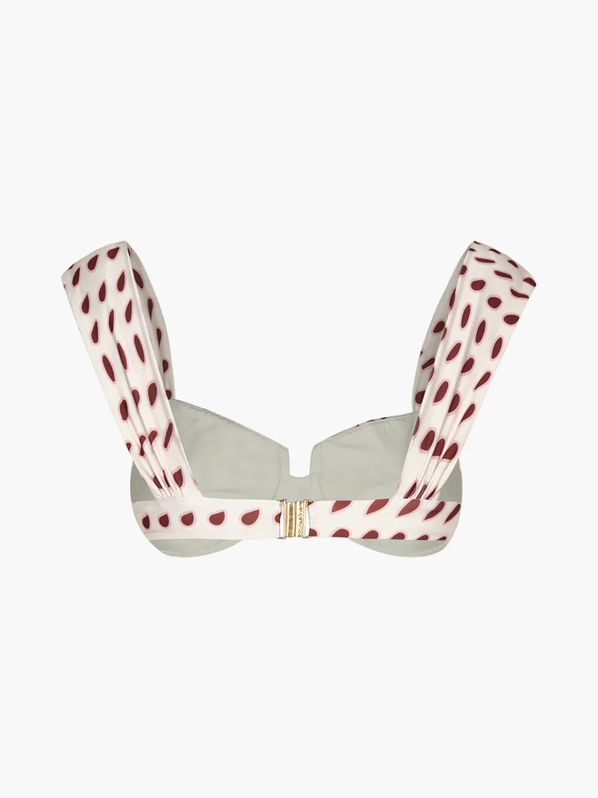 Juan de Dios Sabina Top