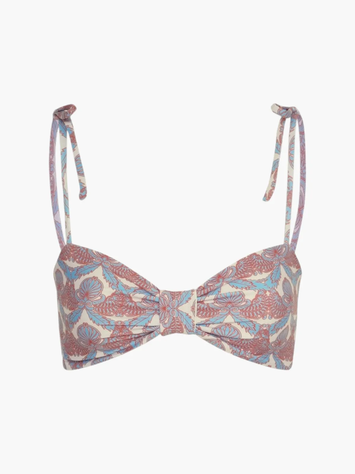 Juan de Dios San Miguel Top