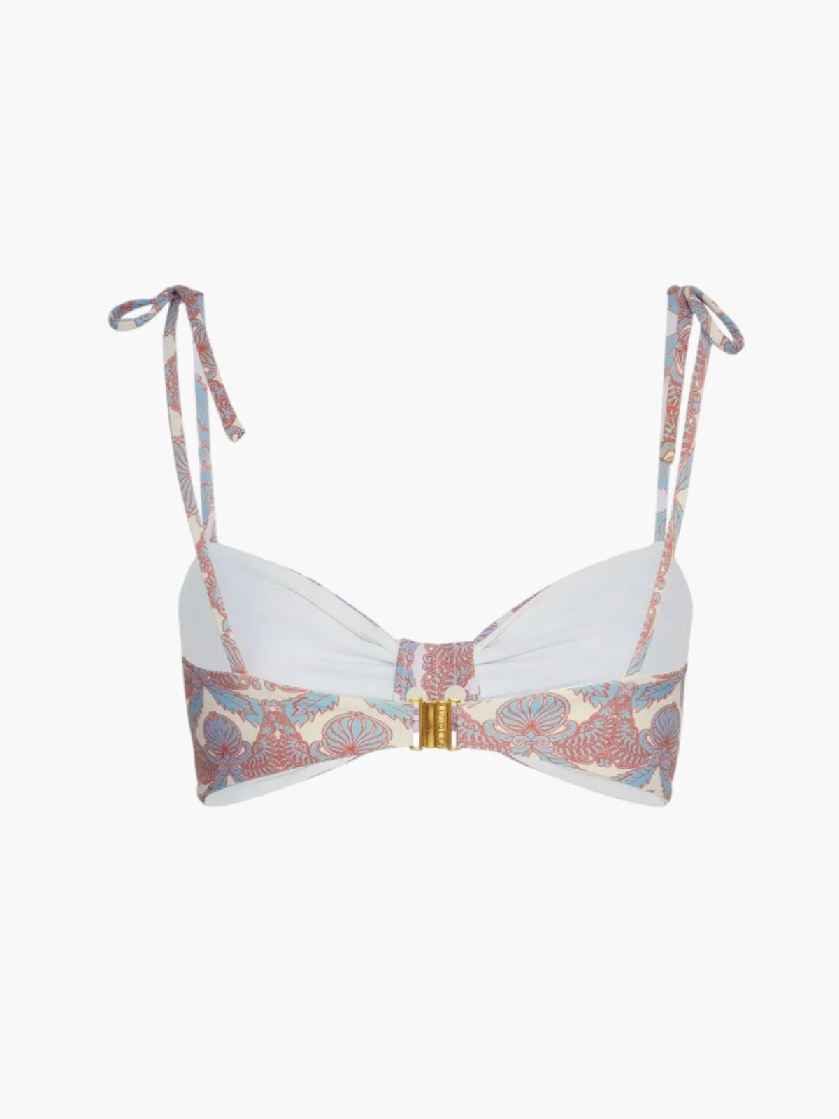 Juan de Dios San Miguel Top