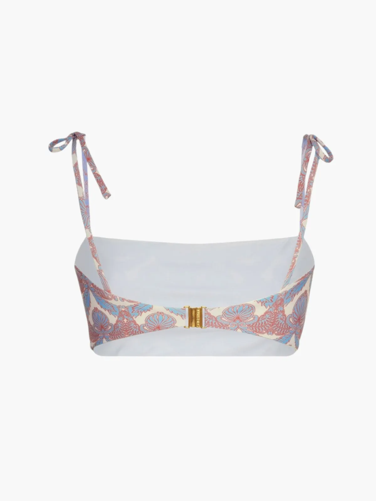 Juan de Dios San Miguel Top