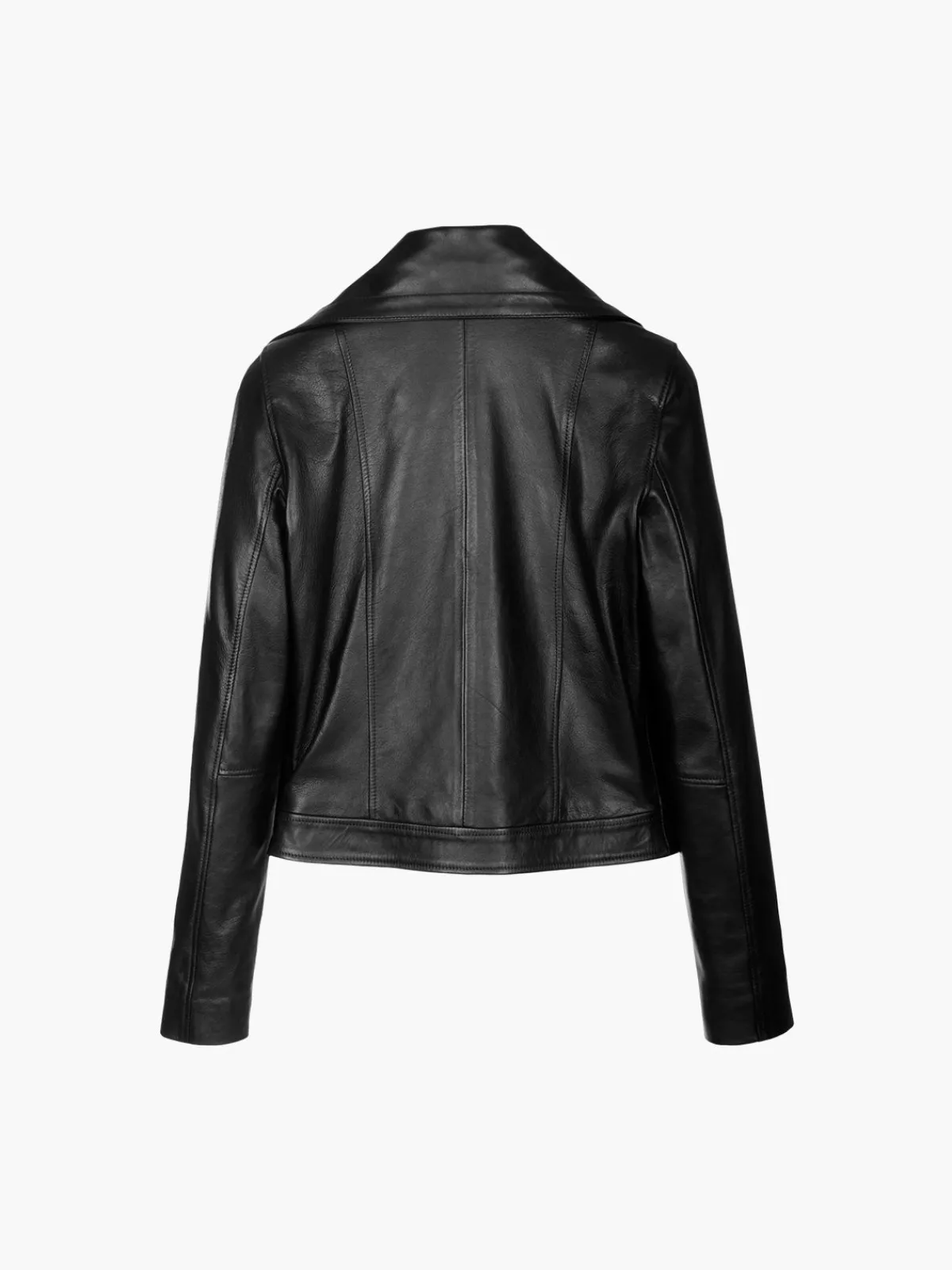 DanCassab Juliet Jacket