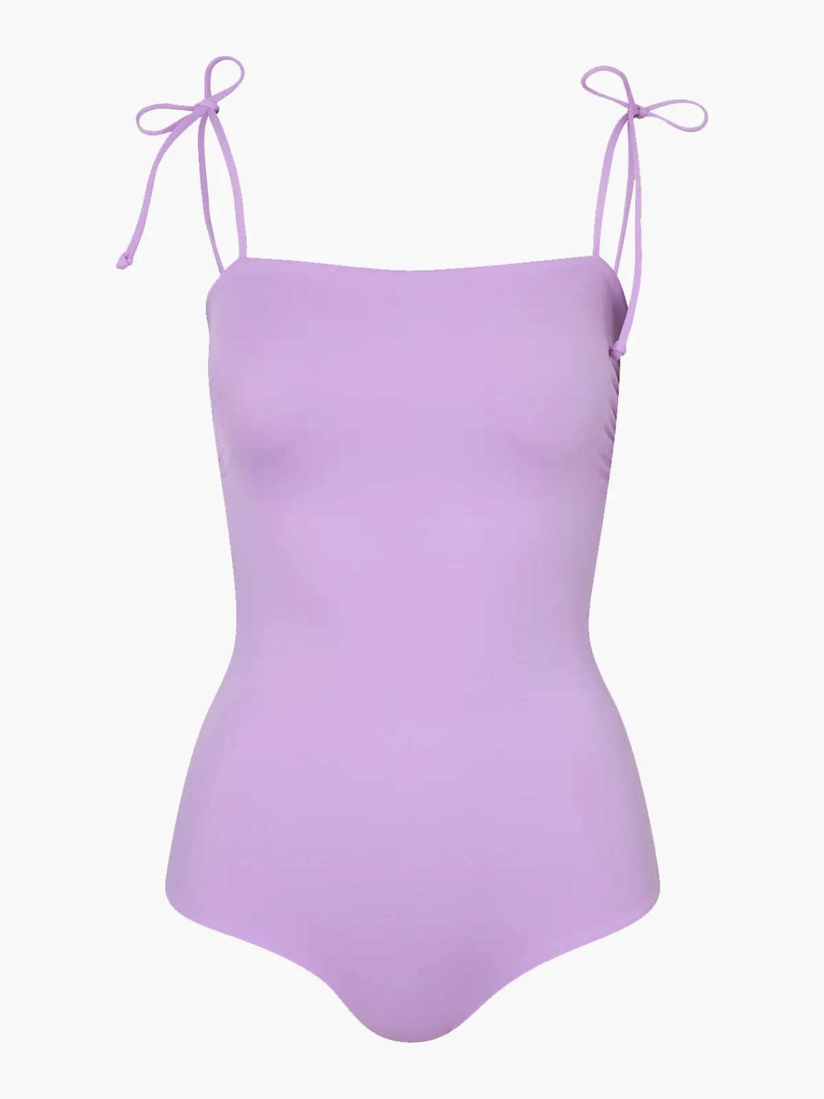 Juan de Dios San Juan One Piece