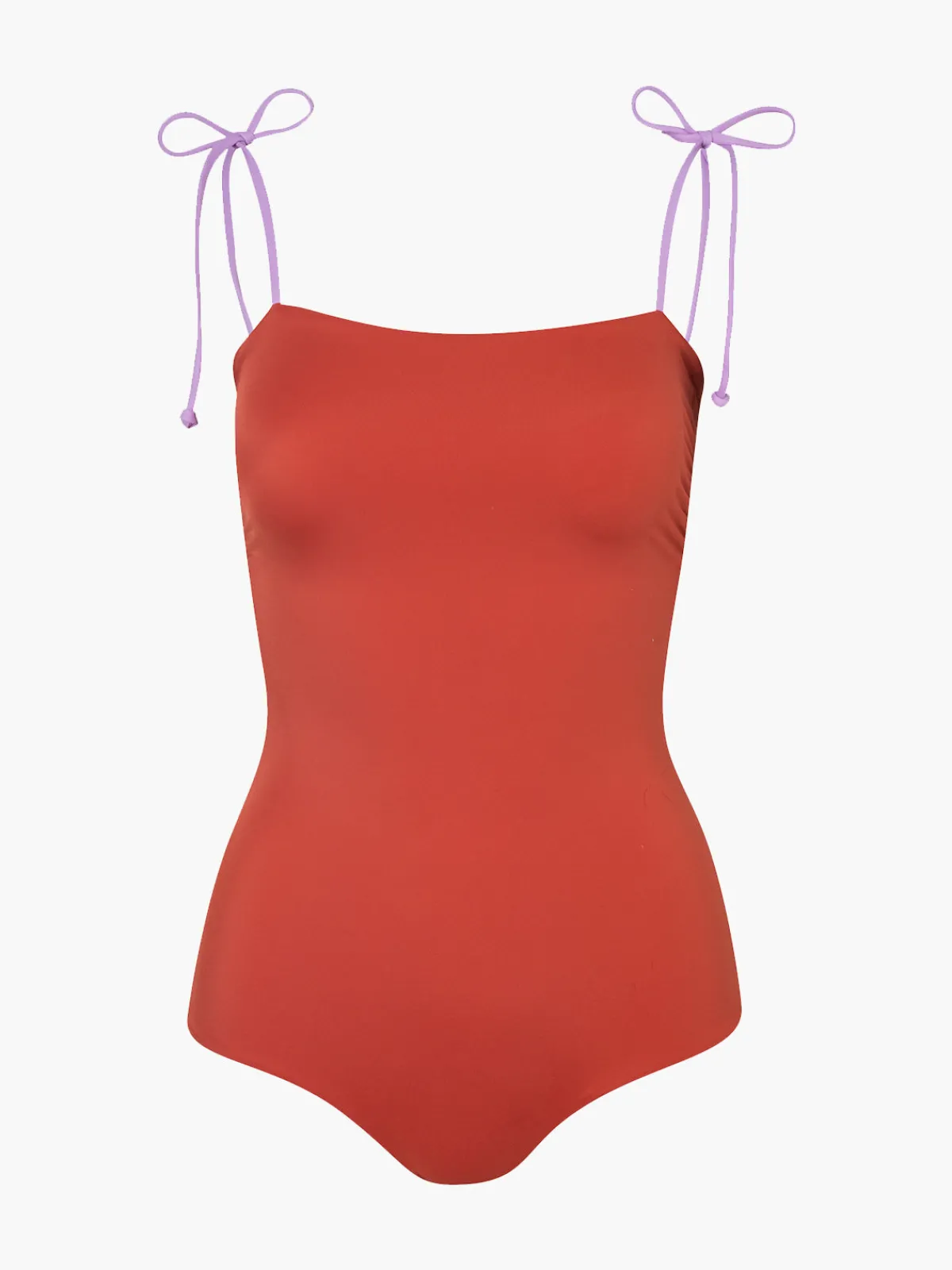 Juan de Dios San Juan One Piece