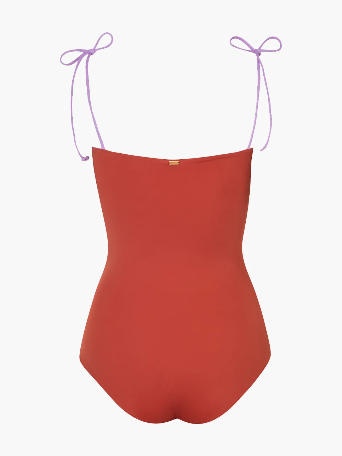 Juan de Dios San Juan One Piece