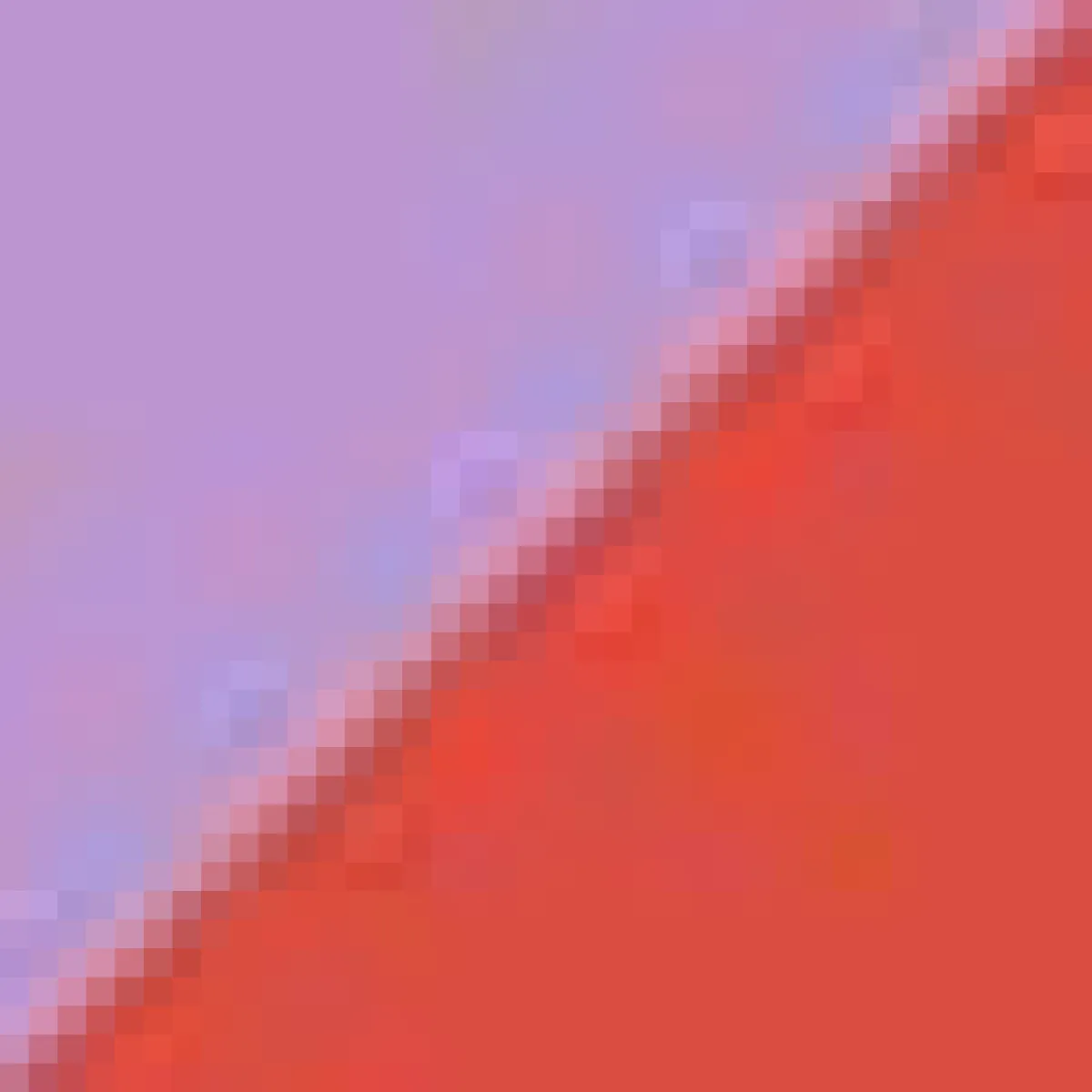 Juan de Dios San Juan One Piece