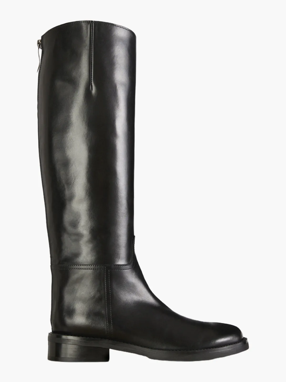 ESSEN The Riding Boot