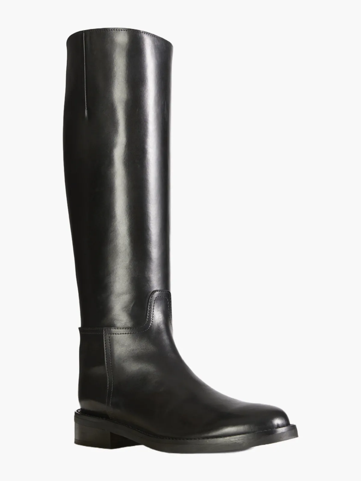 ESSEN The Riding Boot