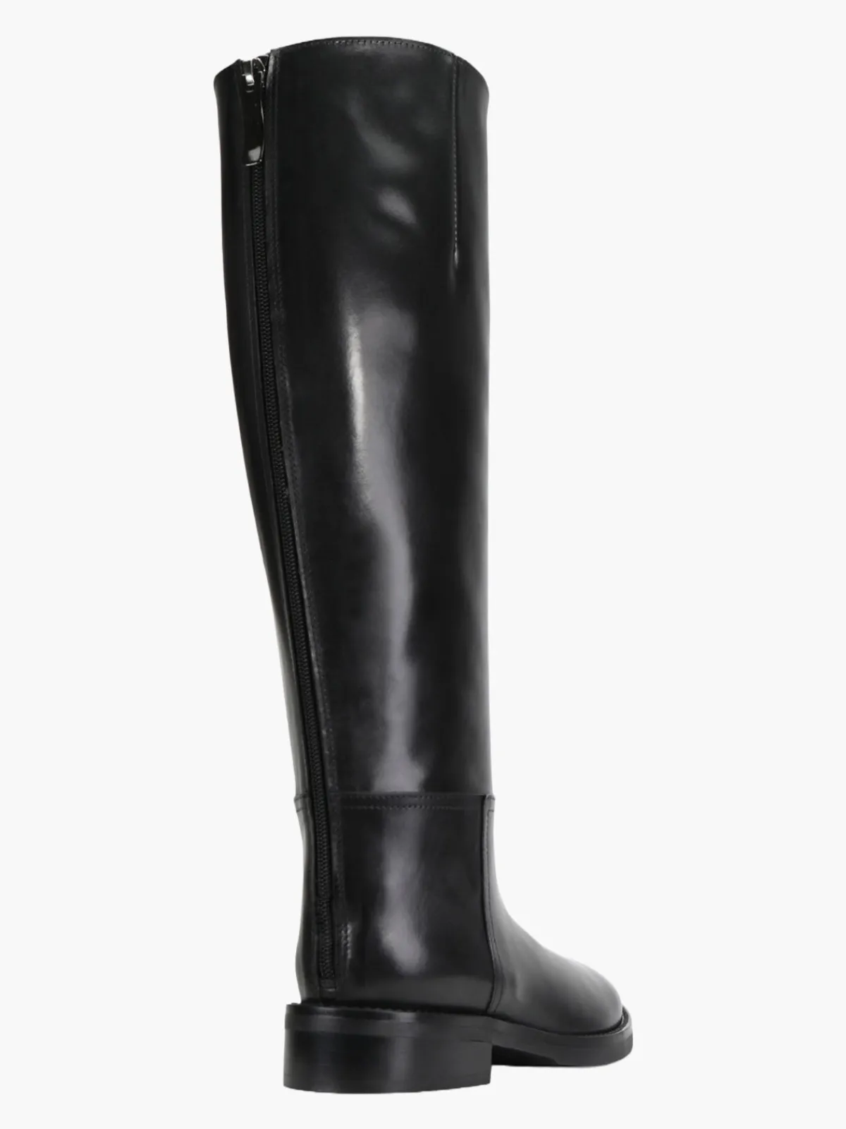 ESSEN The Riding Boot
