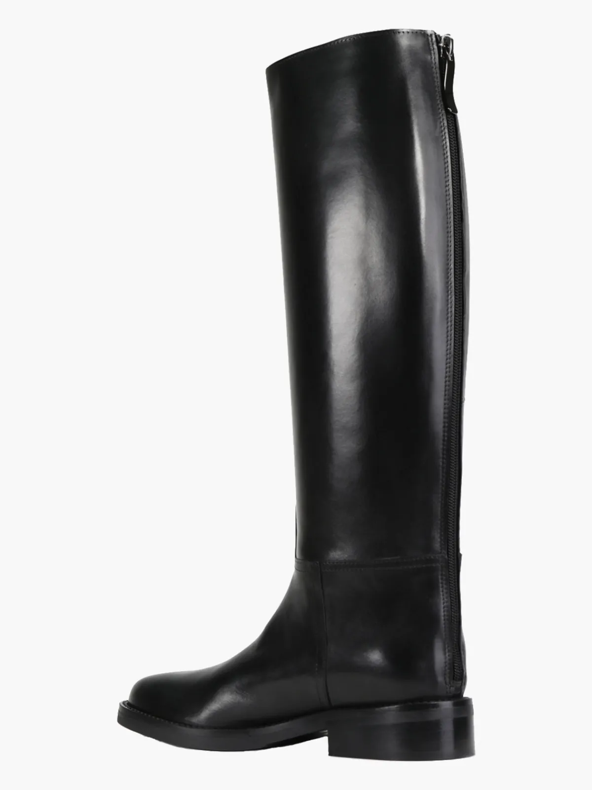 ESSEN The Riding Boot