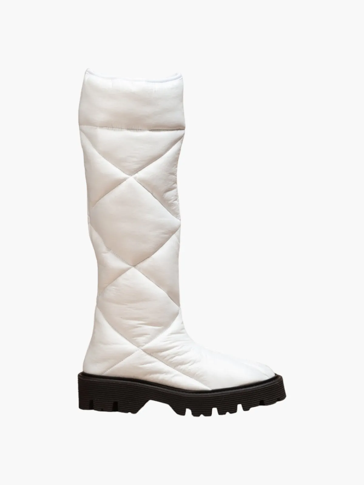 O2 Monde Amaterasu Boot