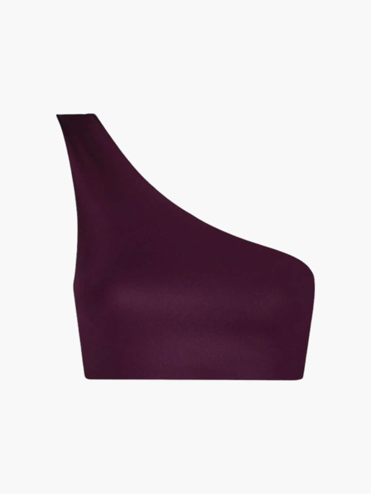 Juan de Dios Currulao Top