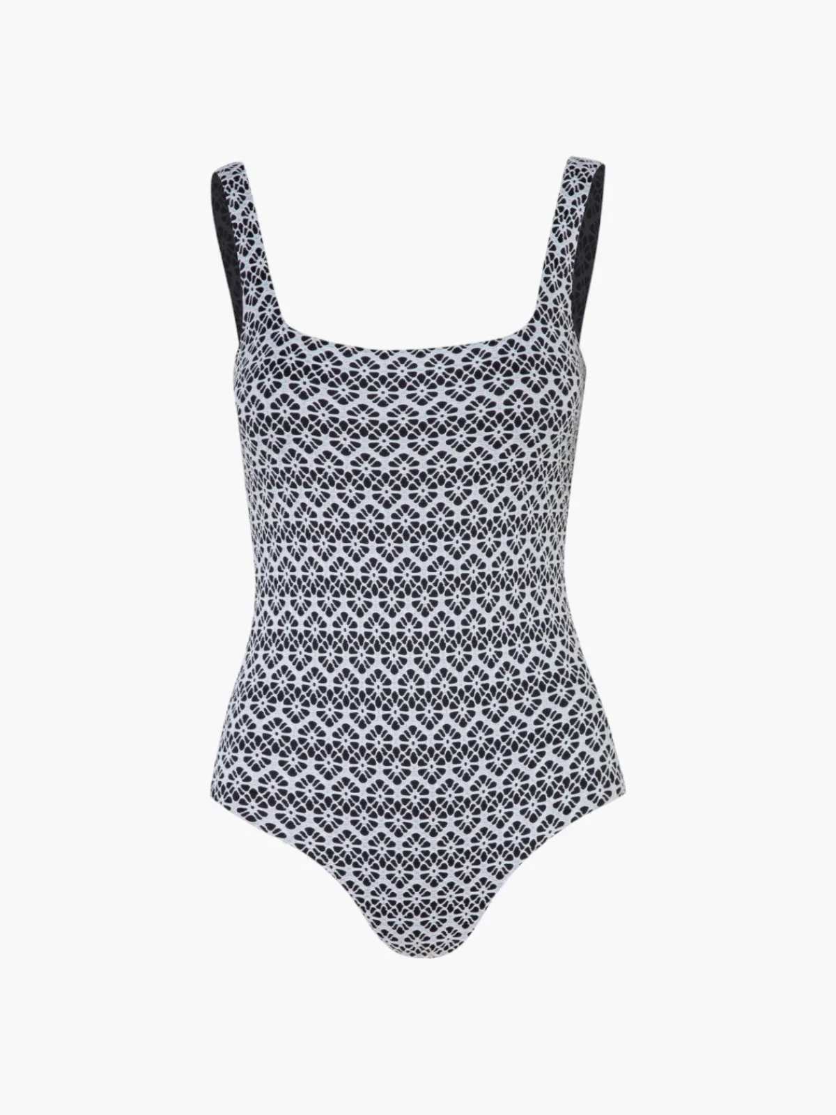 Verdelimon Antoinette One Piece