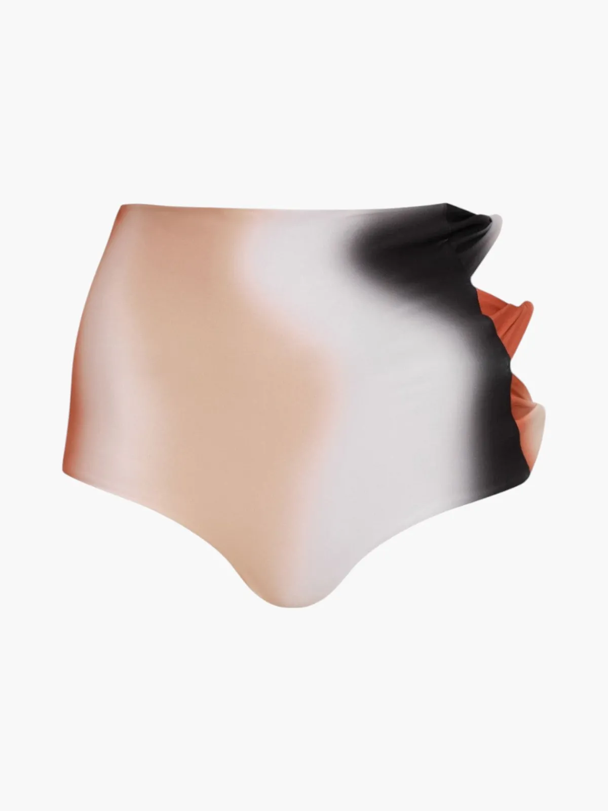 Juan de Dios Tejada Bottom