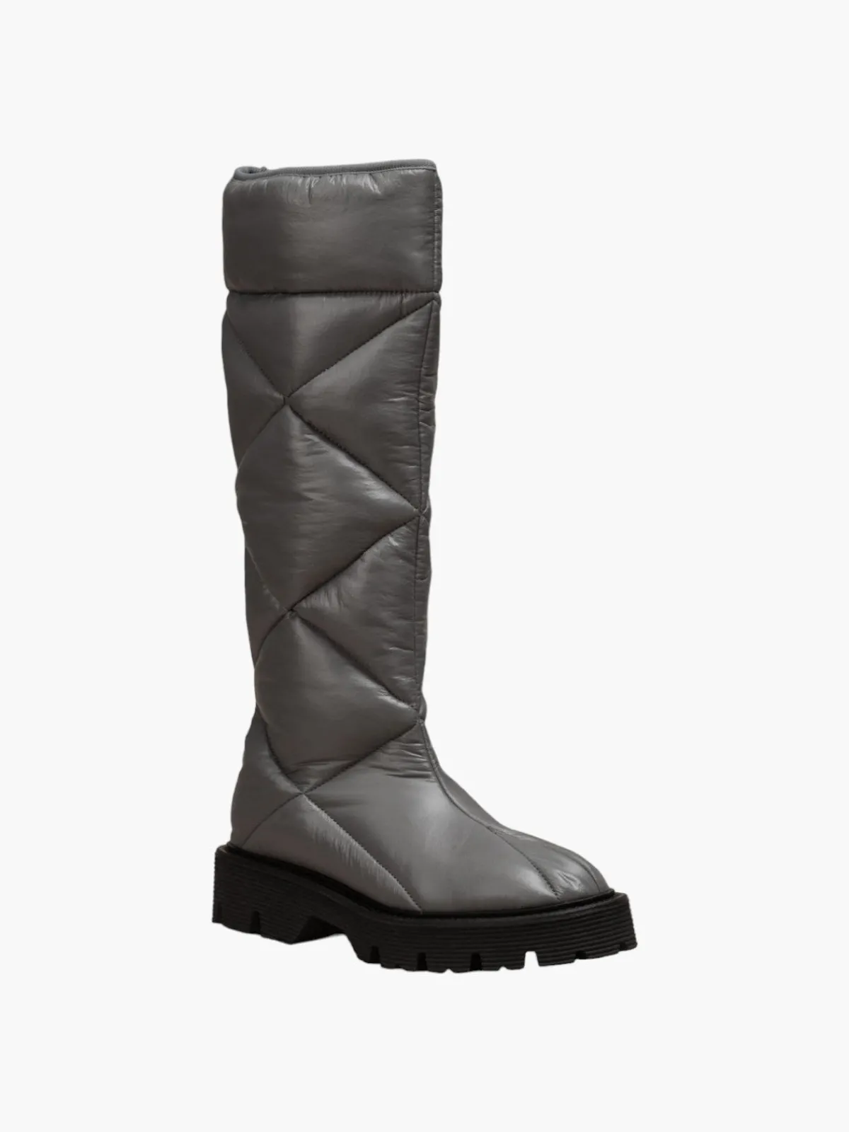 O2 Monde Amaterasu Boot