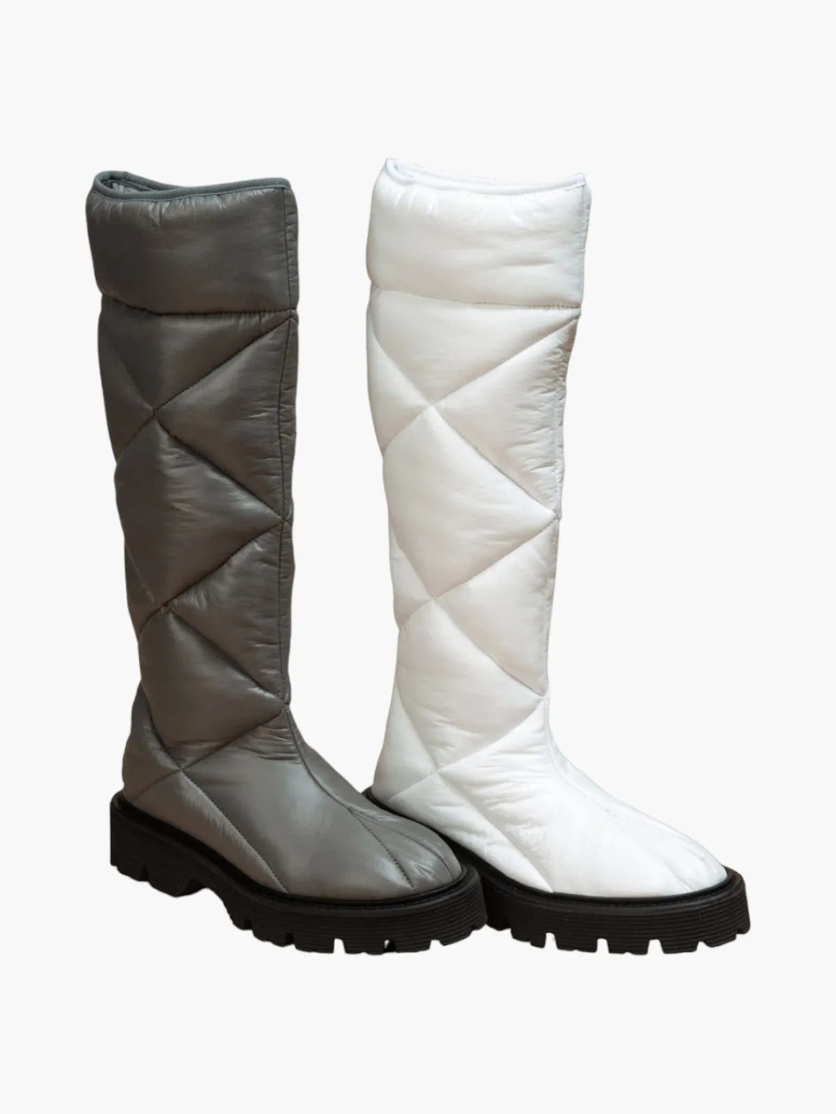 O2 Monde Amaterasu Boot