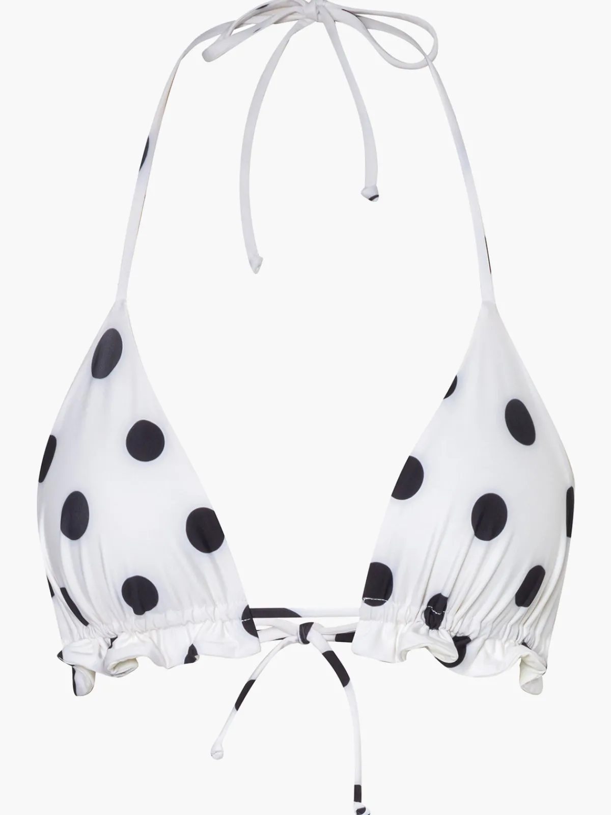 Juan de Dios Casa de Nada Top