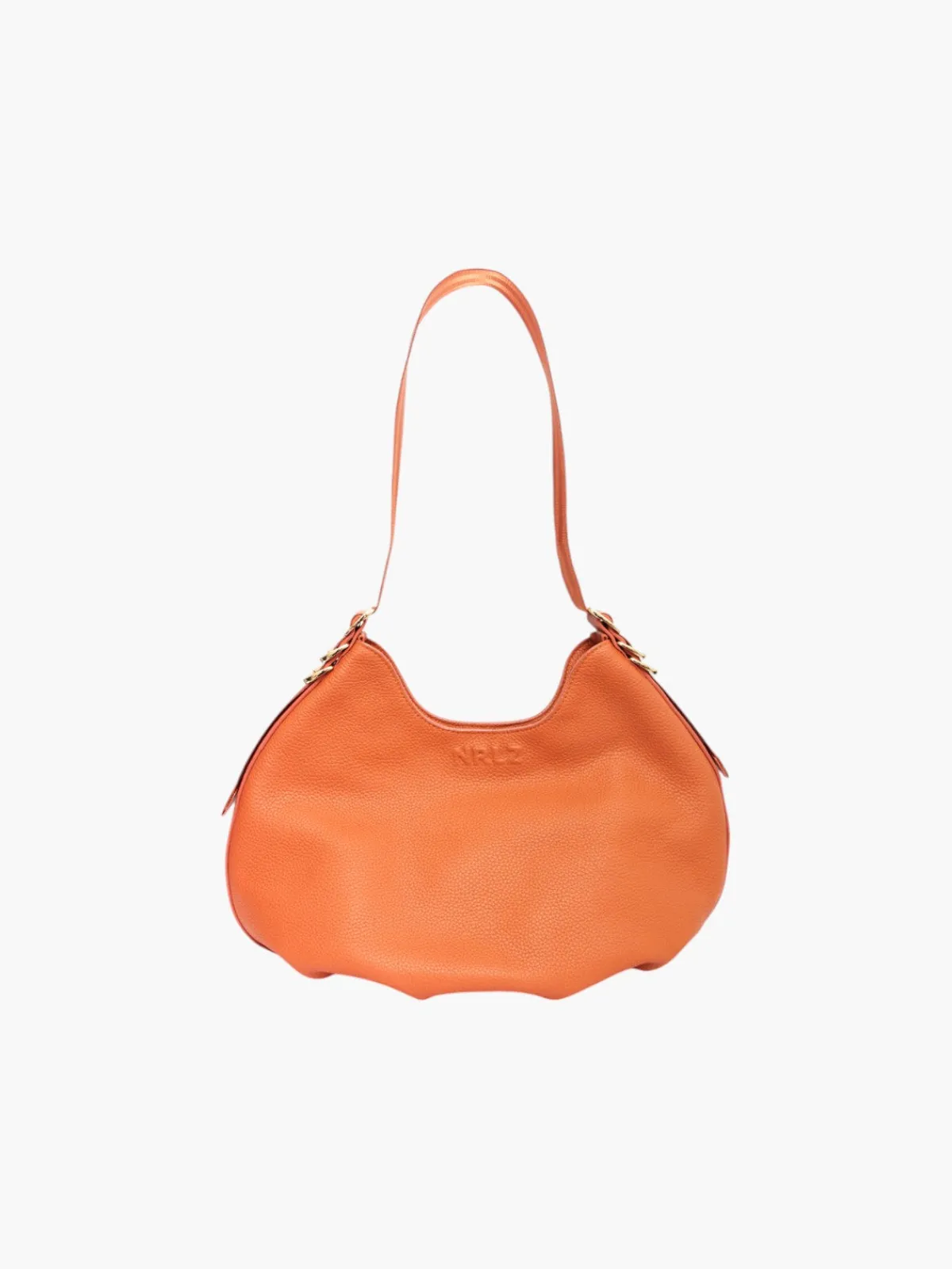 Nora Lozza Bubble Bag