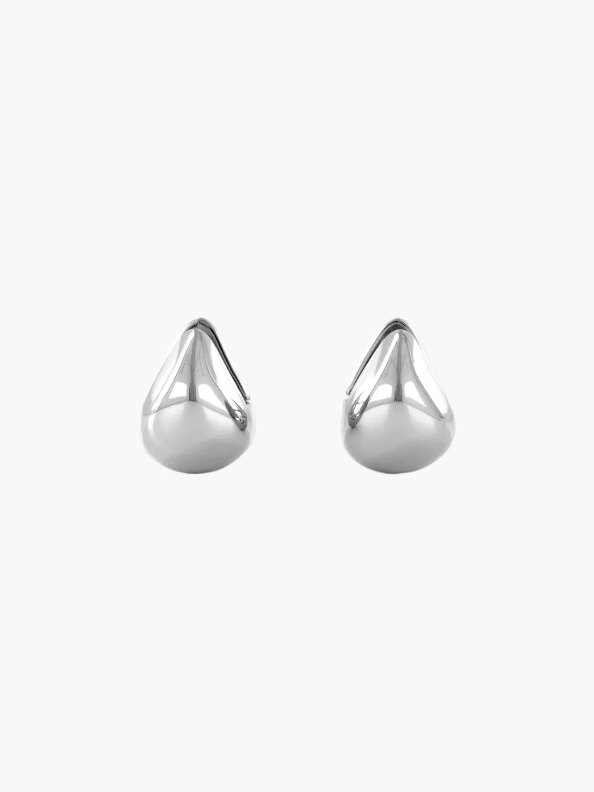 ESSEN The Drop Earrings