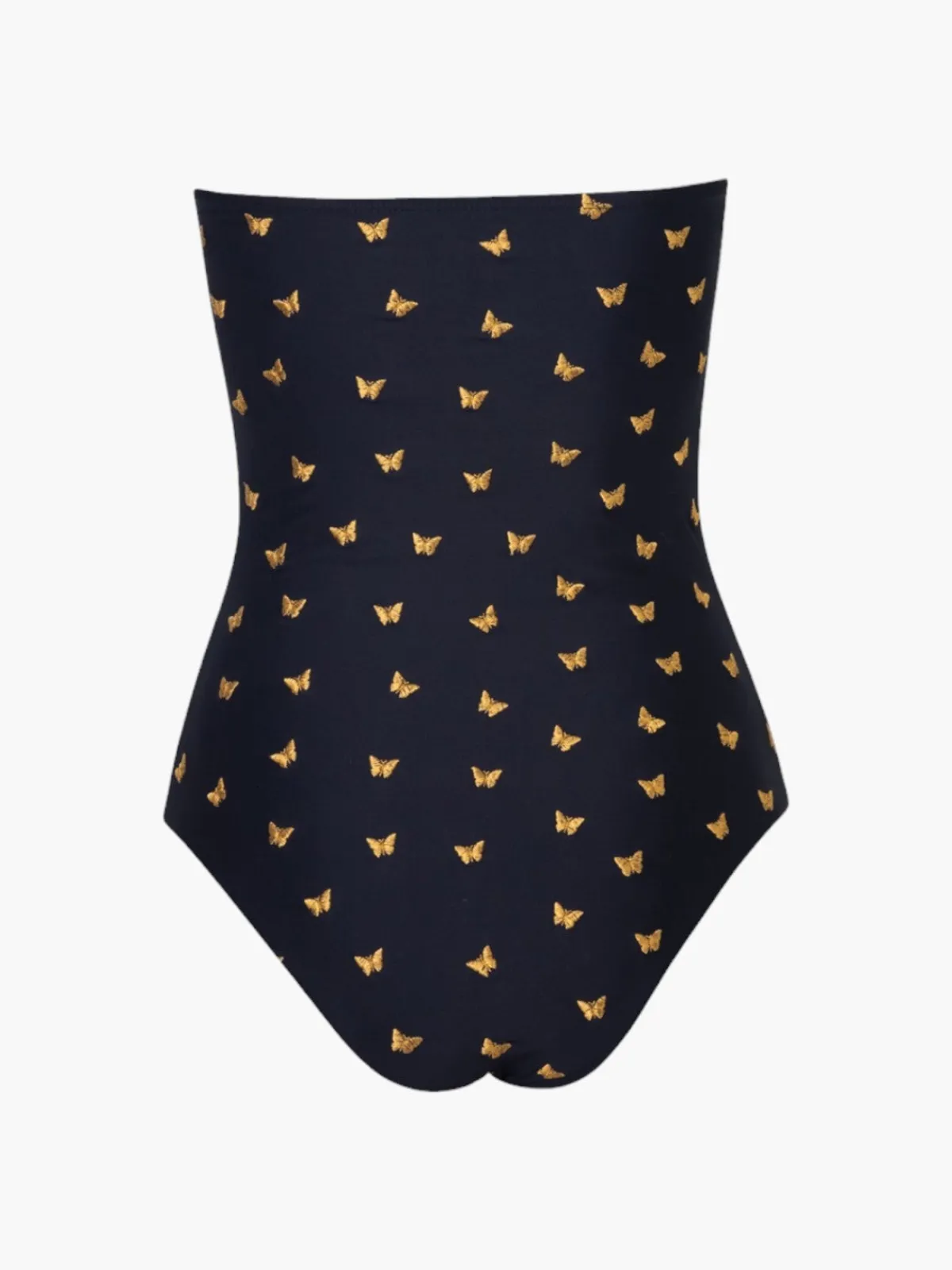 Verdelimon Texas One Piece