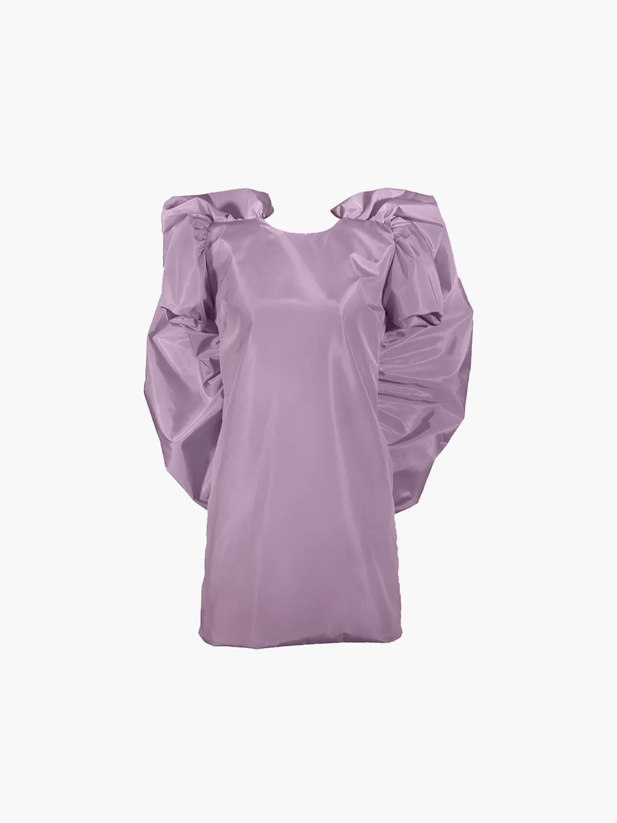 By Efrain Mogollon Chachachá Dress