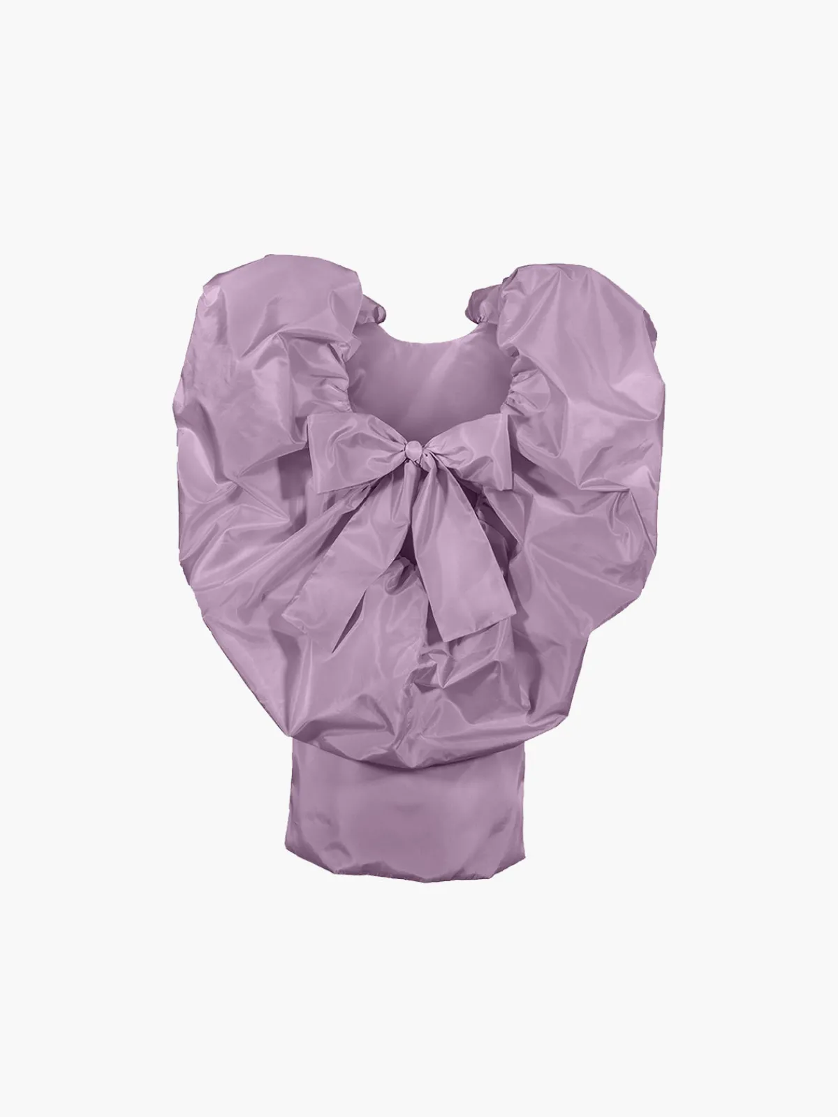 By Efrain Mogollon Chachachá Dress