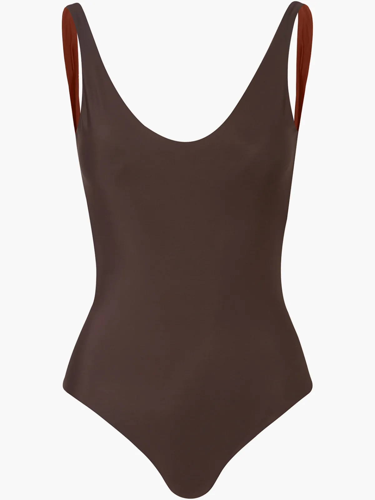 Juan de Dios Olympic One Piece