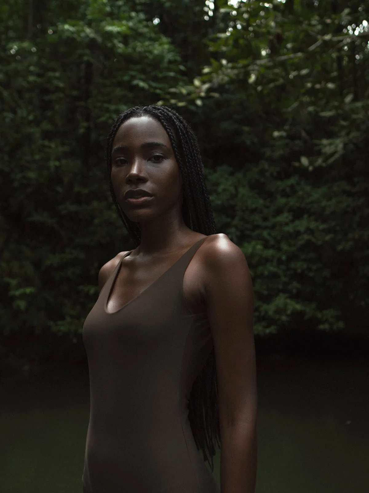 Juan de Dios Olympic One Piece