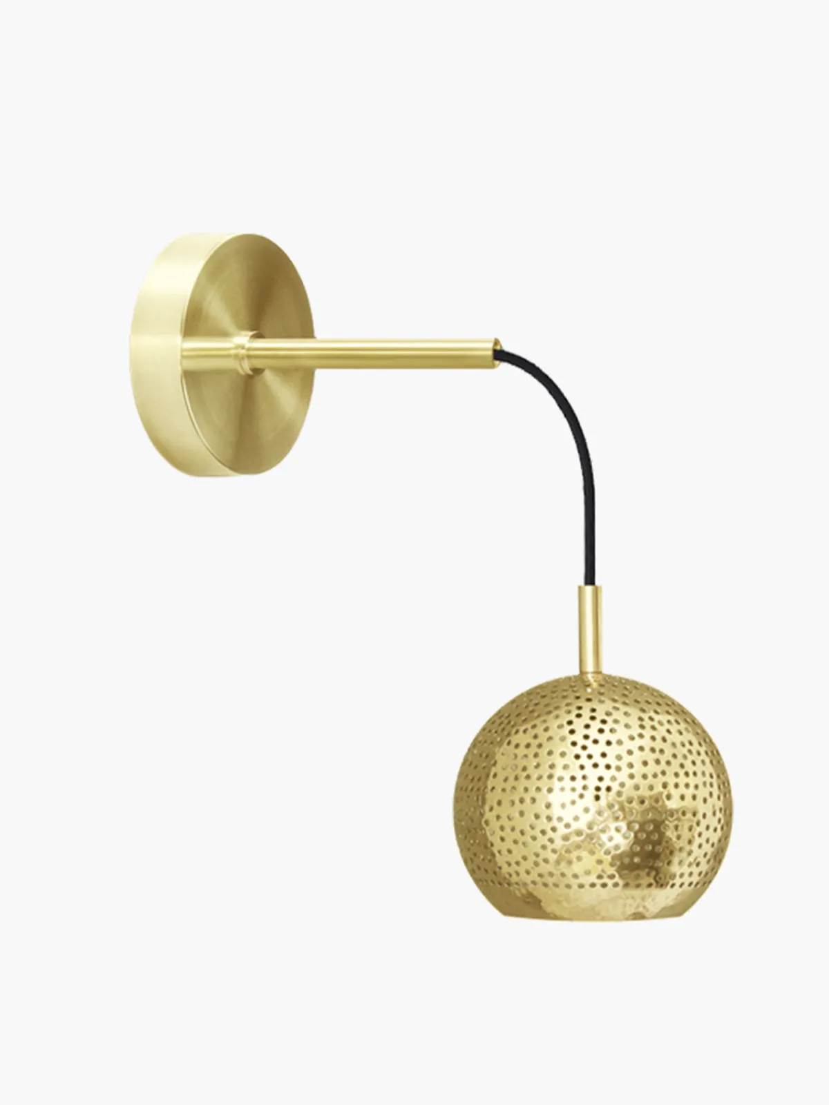 Dounia Shams Wall Sconce