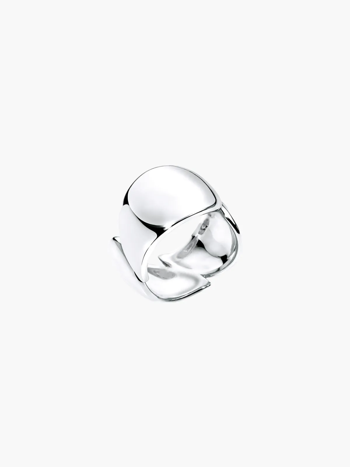 Tamara Comolli Signature Wave Ring