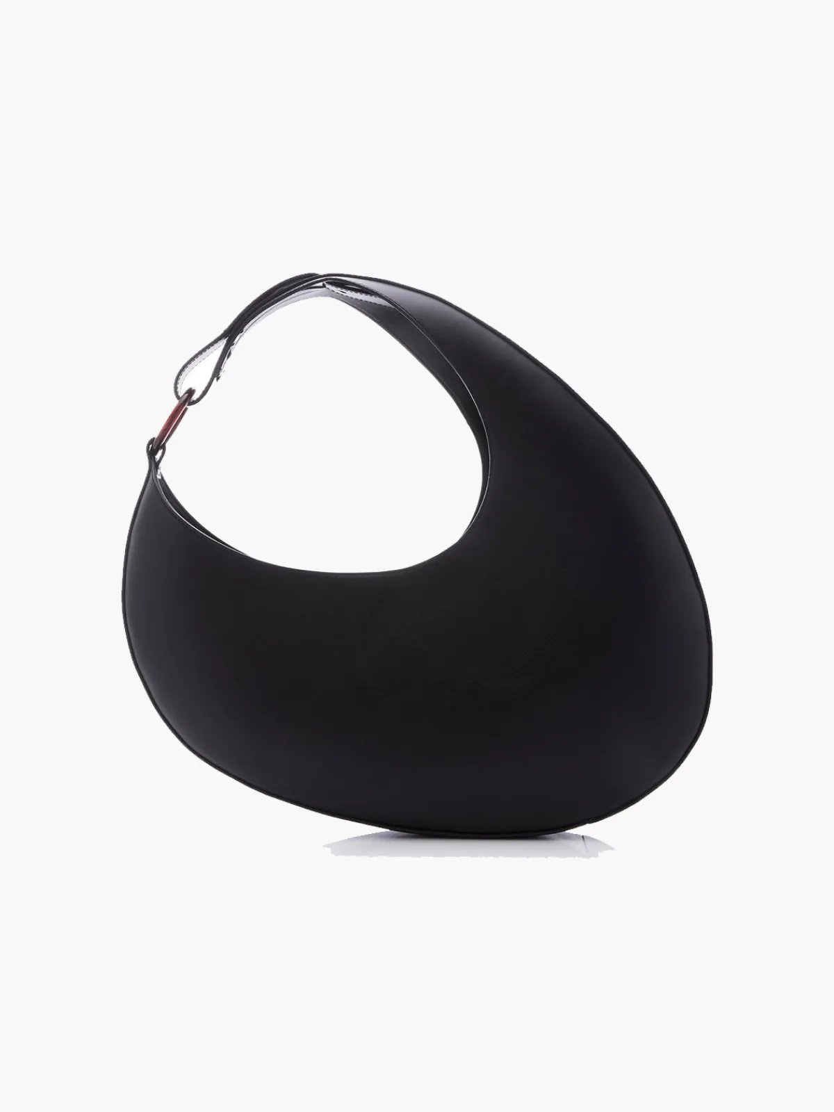 Carolina Santo Domingo Ostra Handbag