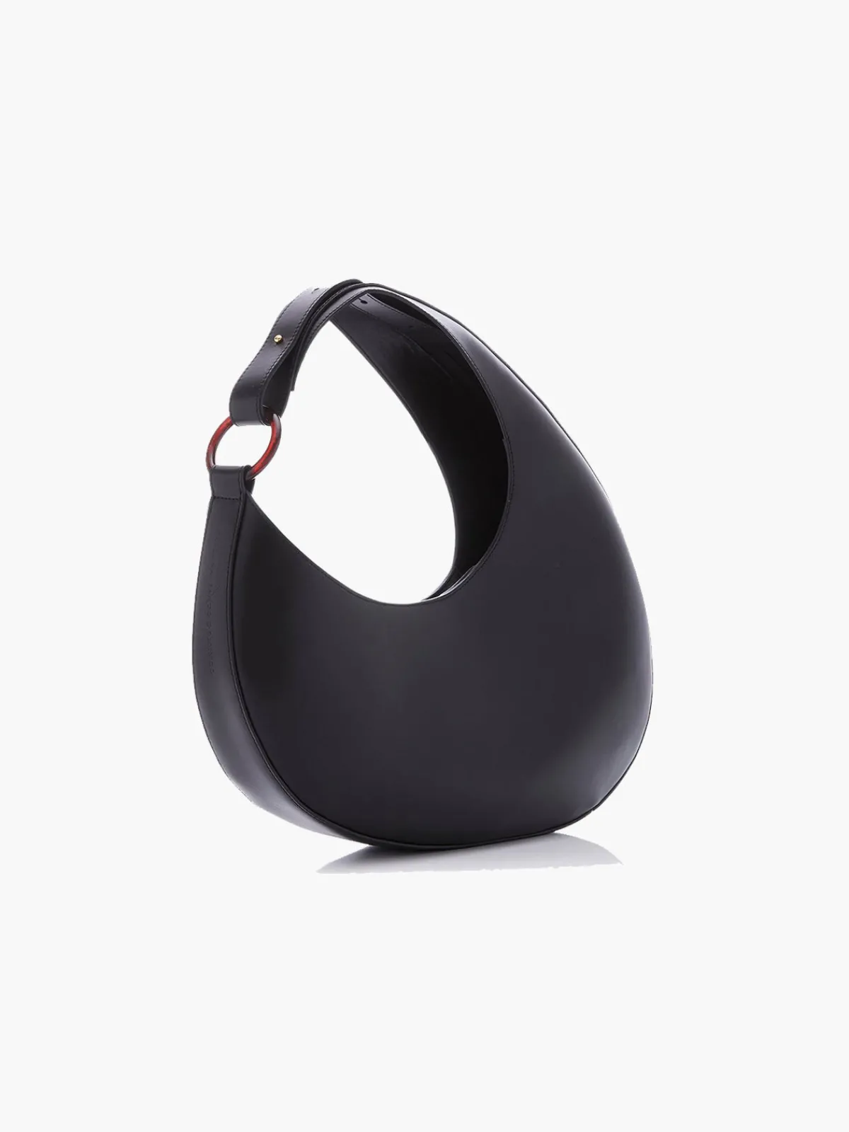 Carolina Santo Domingo Ostra Handbag