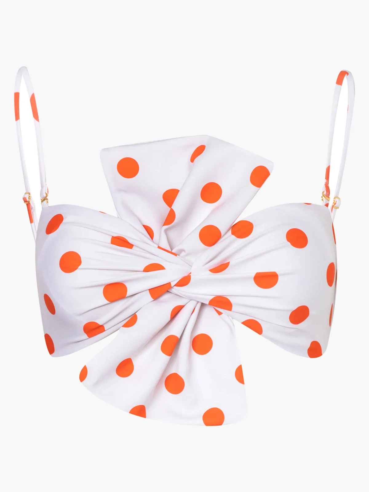 Juan de Dios Albatross Top