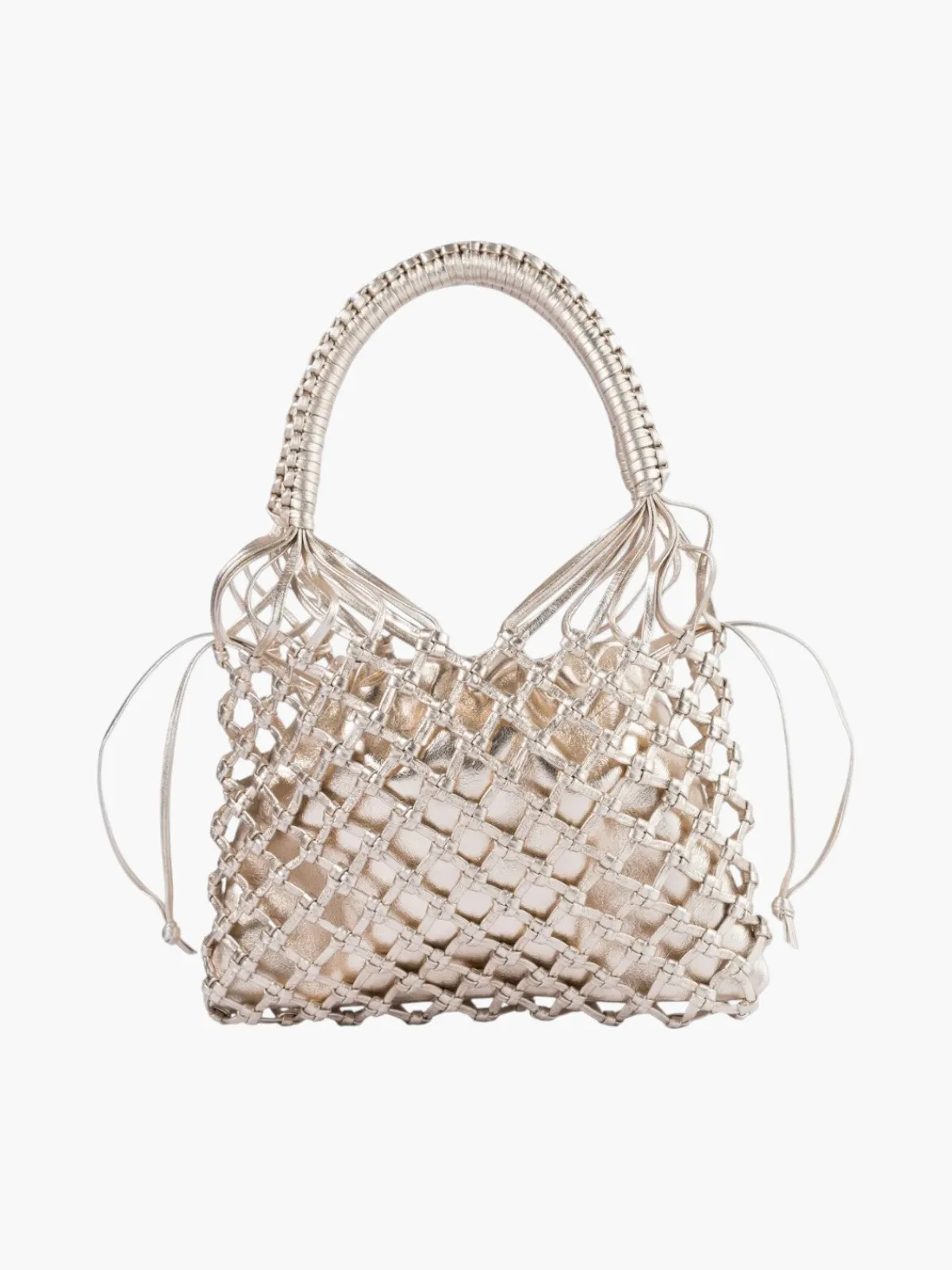 Adriana Castro La Red Mini