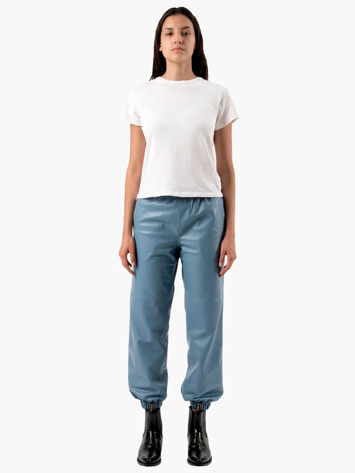 DanCassab Milan Pants