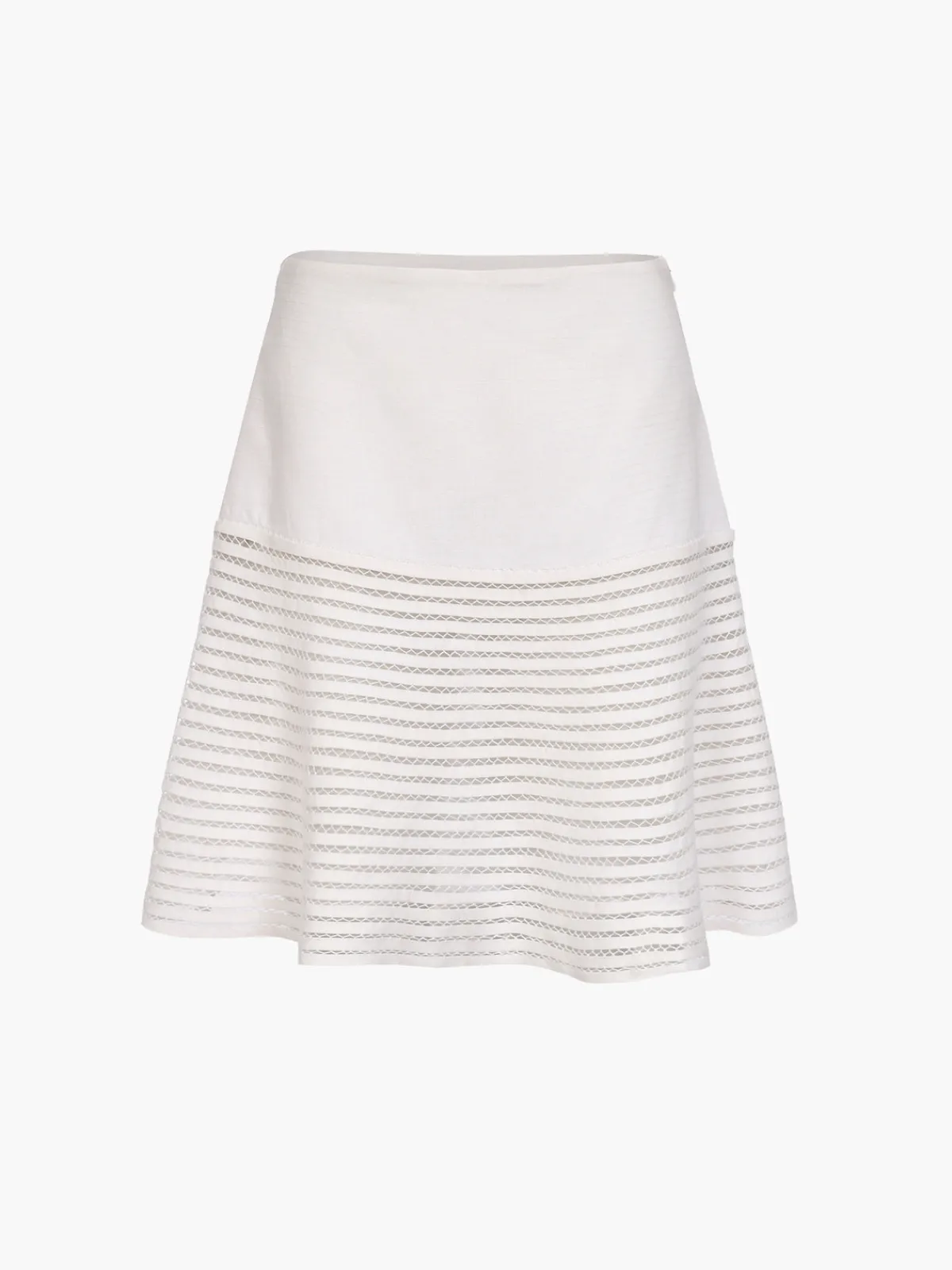 Francesca Miranda Aurora Skirt