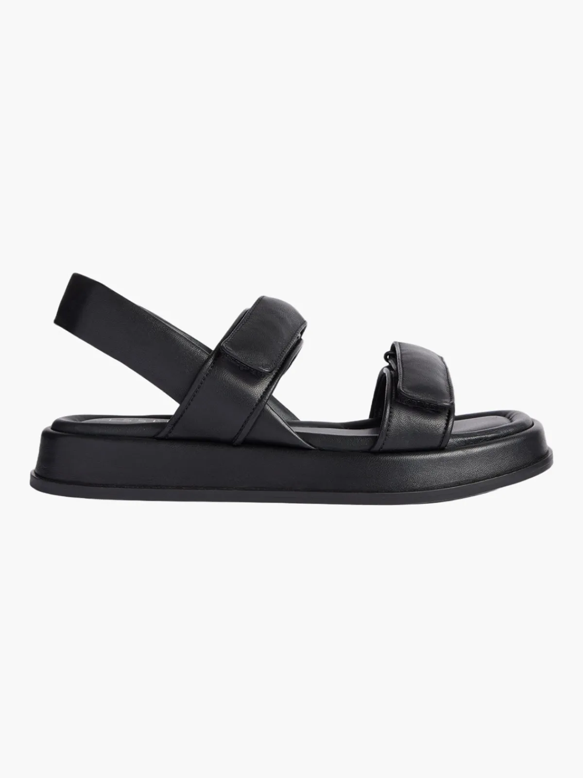 ESSEN The Sporty Sandal