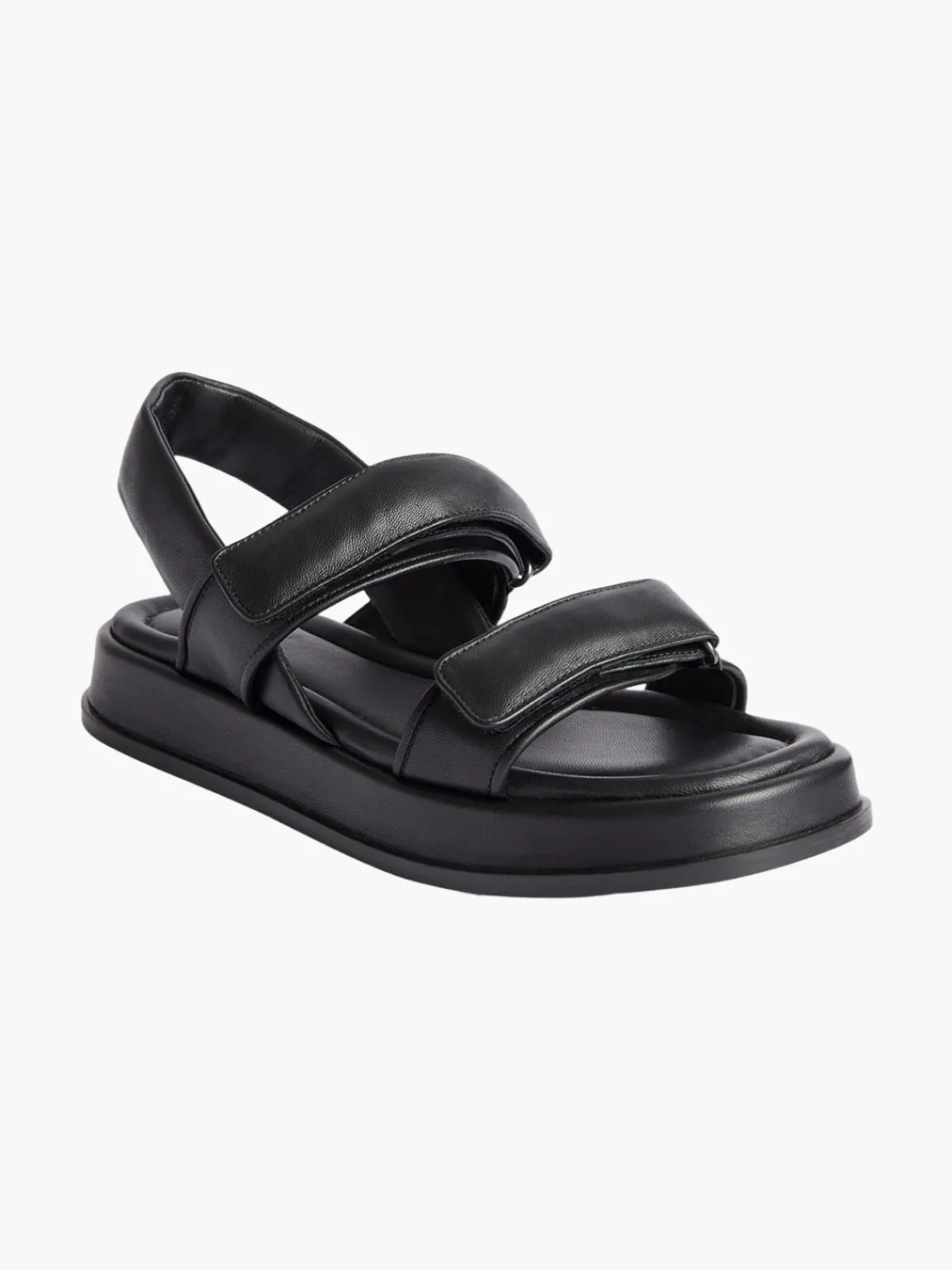 ESSEN The Sporty Sandal