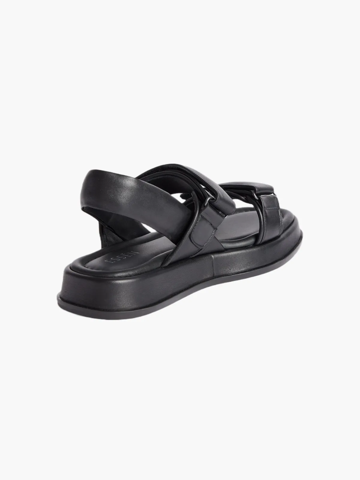 ESSEN The Sporty Sandal