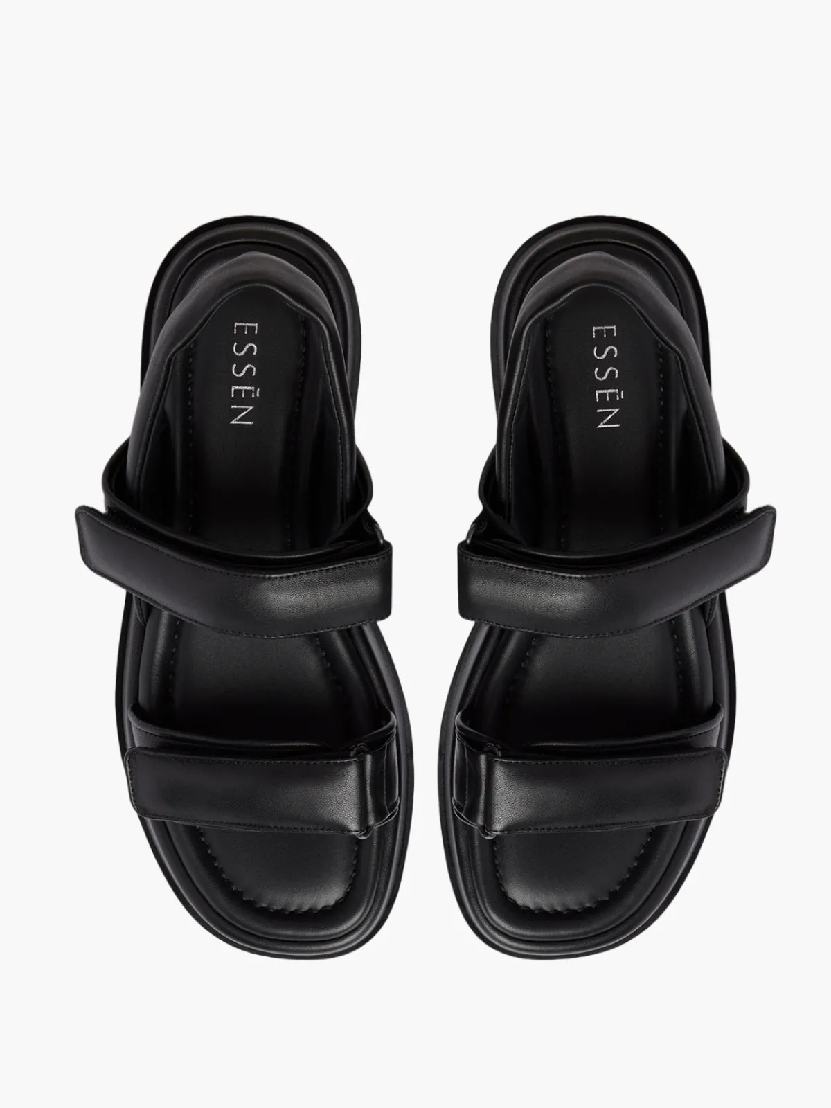 ESSEN The Sporty Sandal
