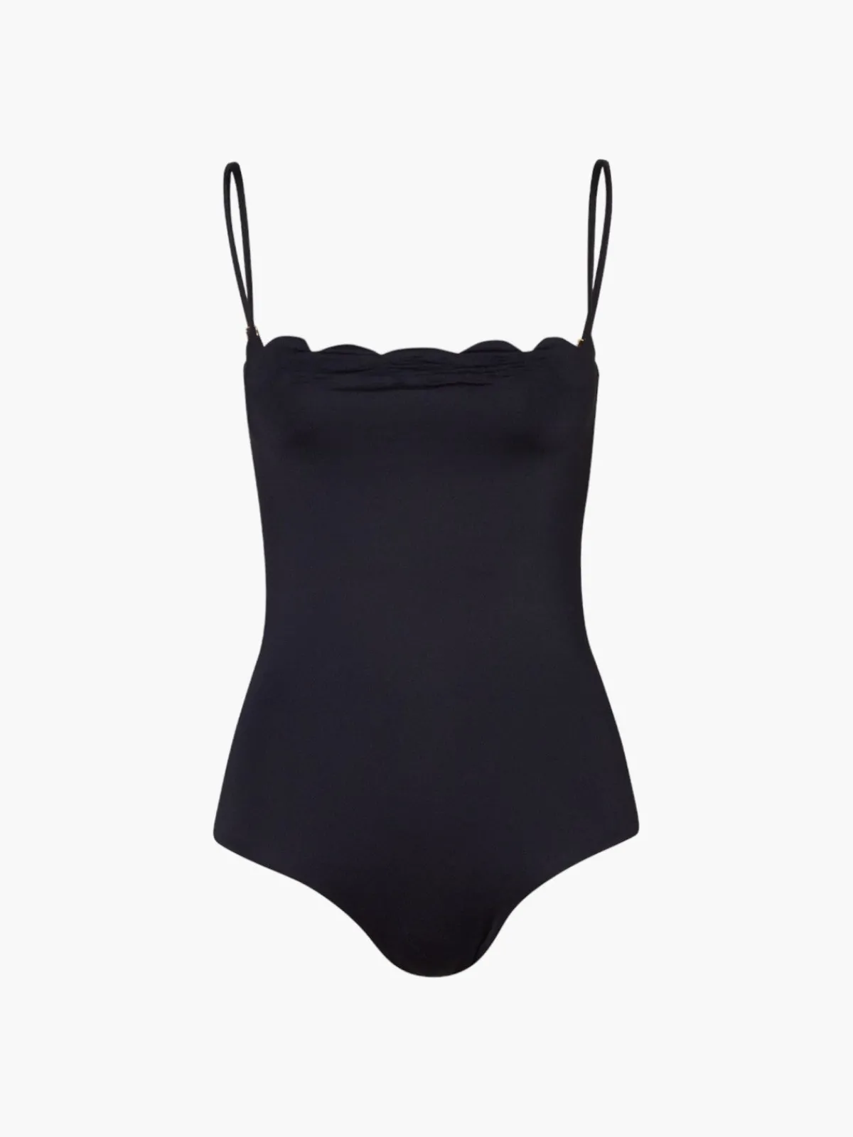 Verdelimon Tulipe One Piece