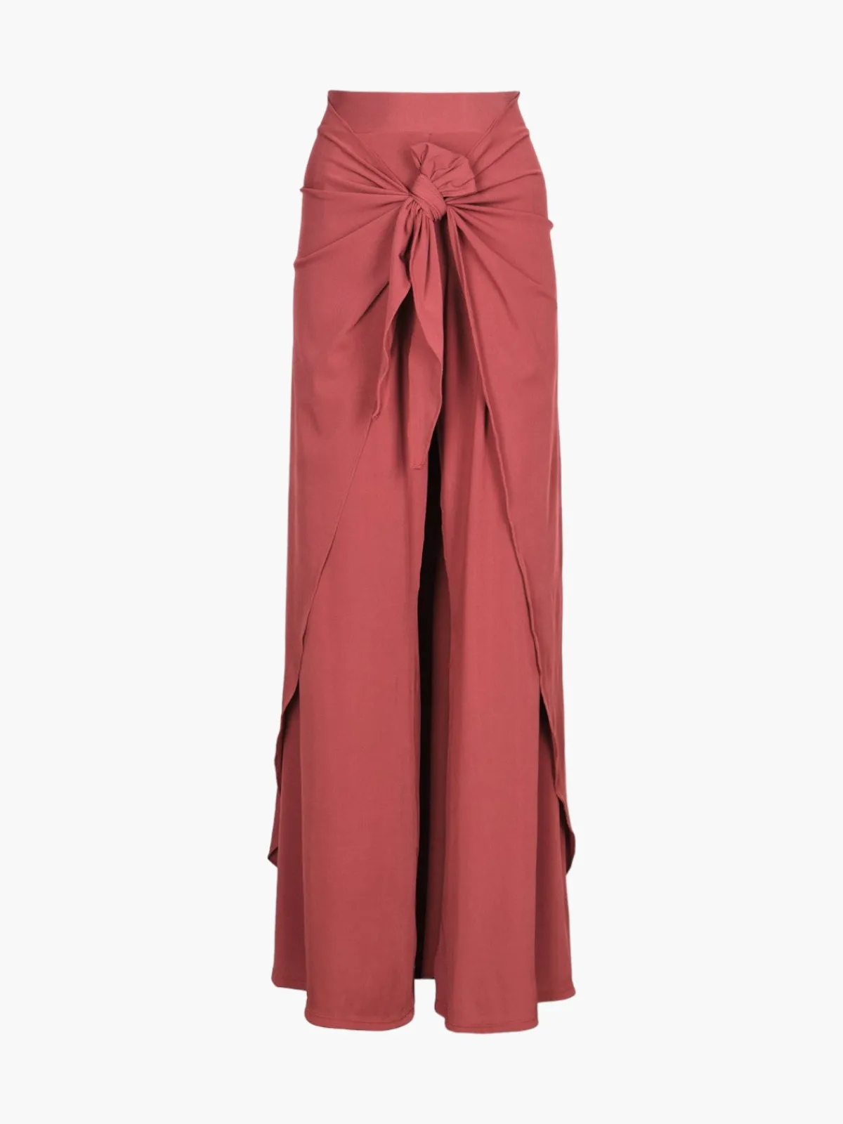 Juan de Dios La Bamba Jersey Pants