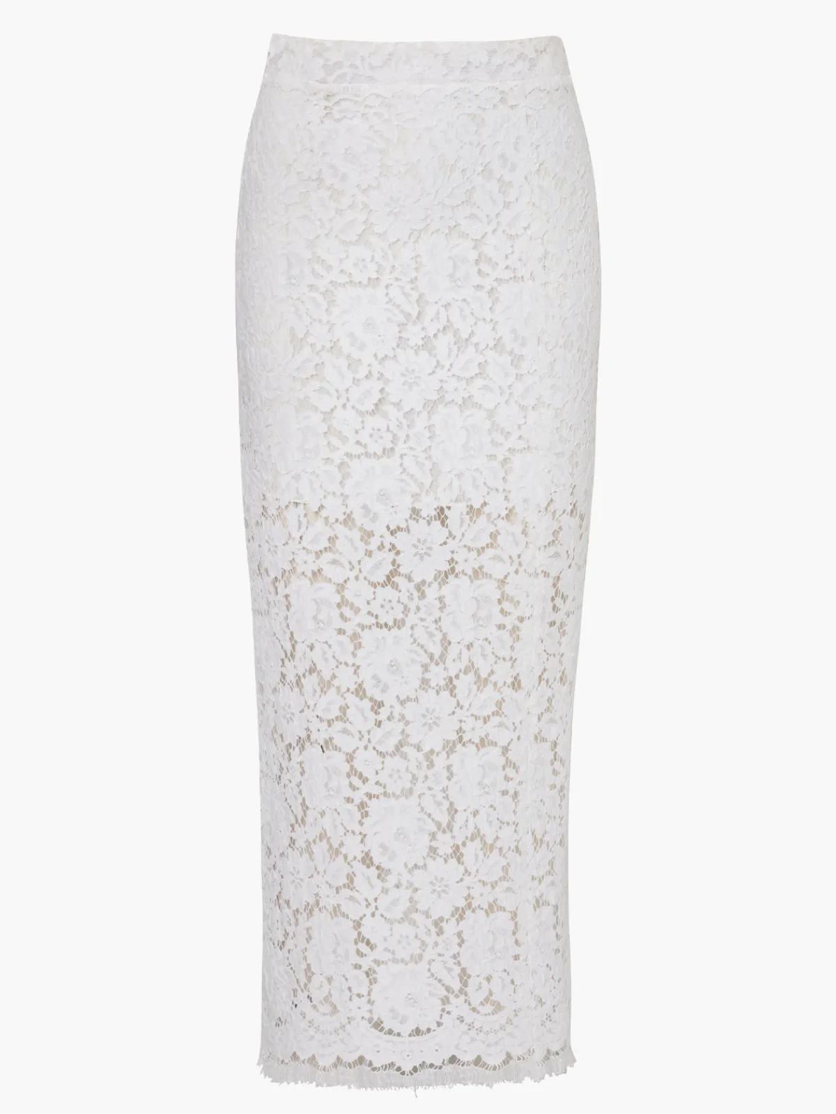 Francesca Miranda Celia Skirt