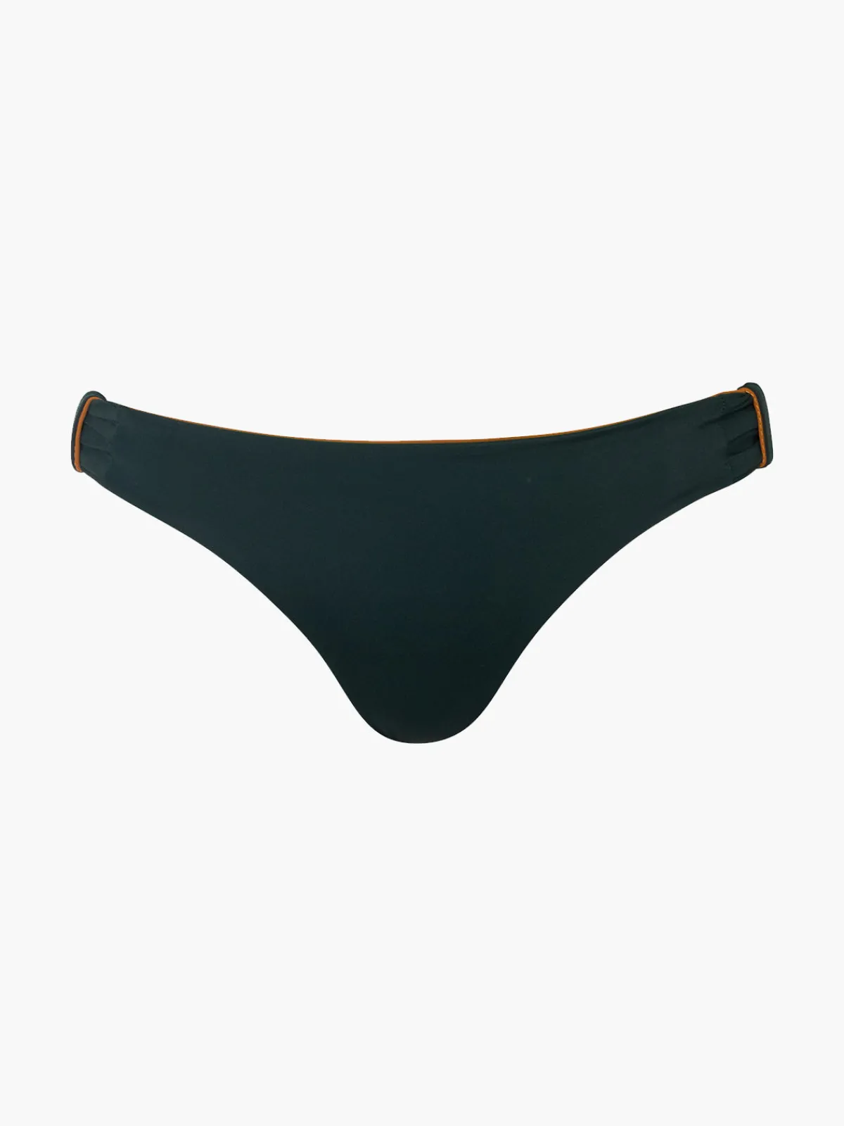 Juan de Dios Estribo Bottom