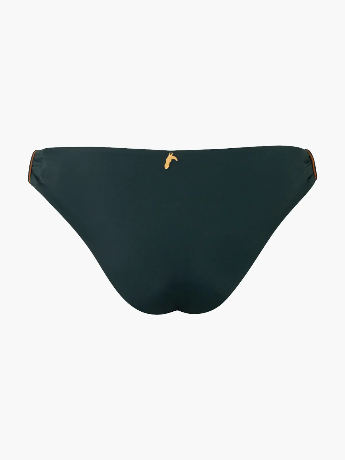 Juan de Dios Estribo Bottom