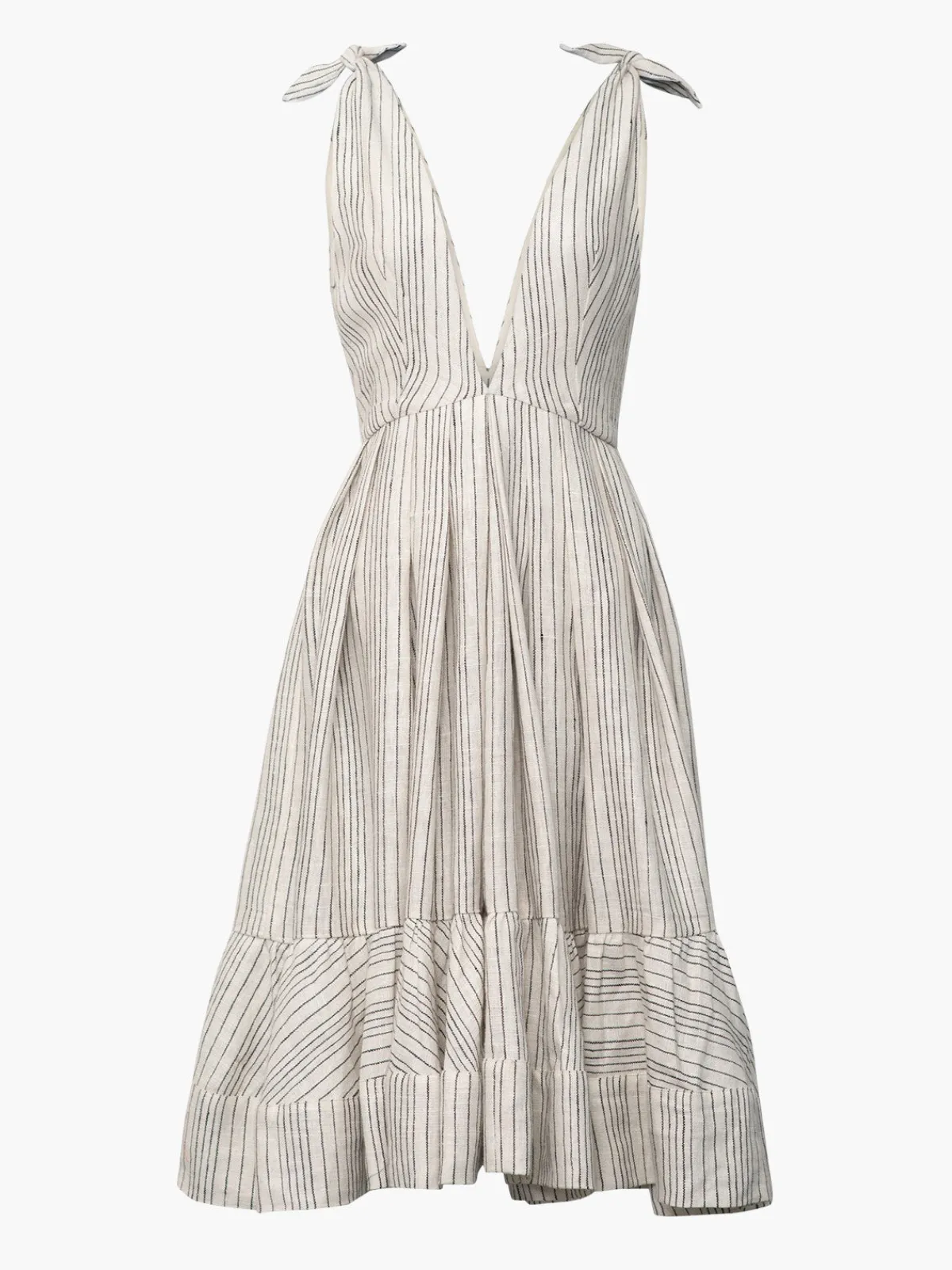 De Castro Shalini Dress