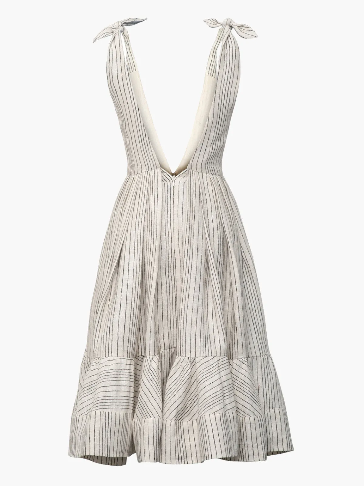 De Castro Shalini Dress