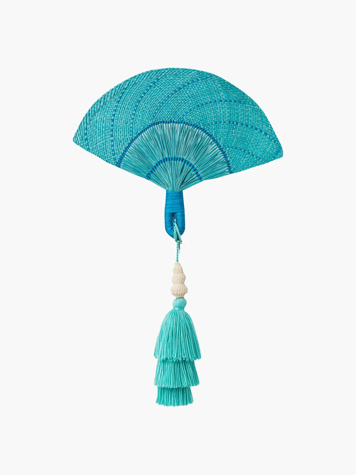 Maison Alma Bella Fan