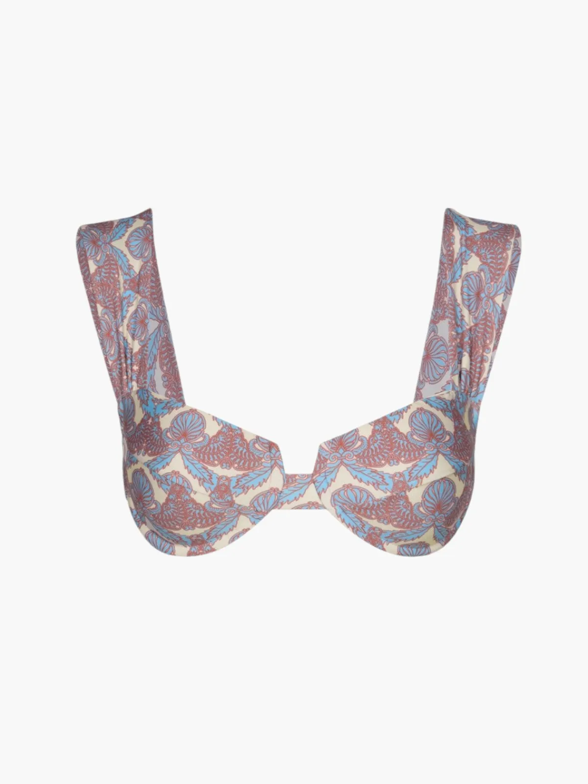 Juan de Dios Sabina Top