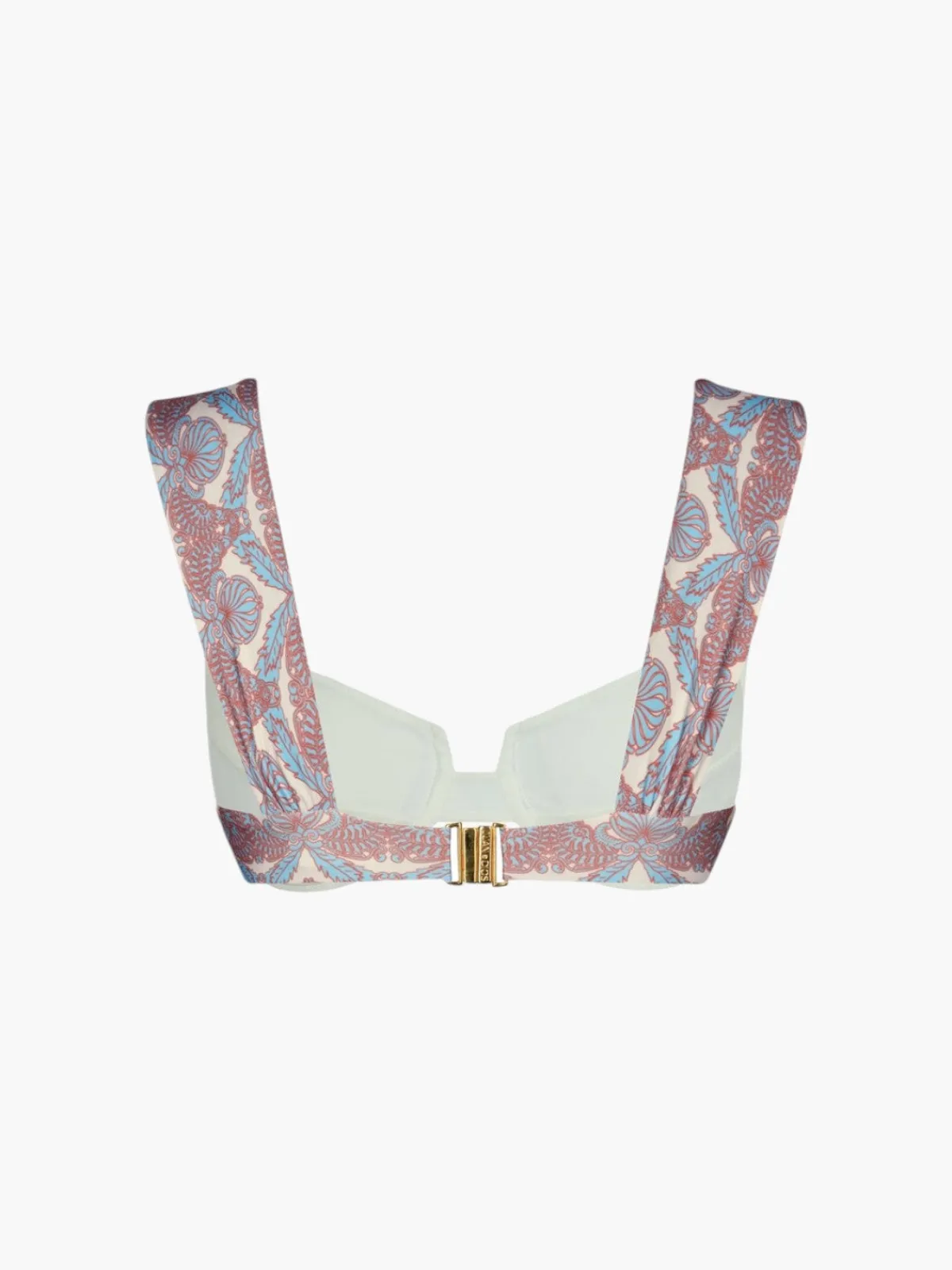 Juan de Dios Sabina Top