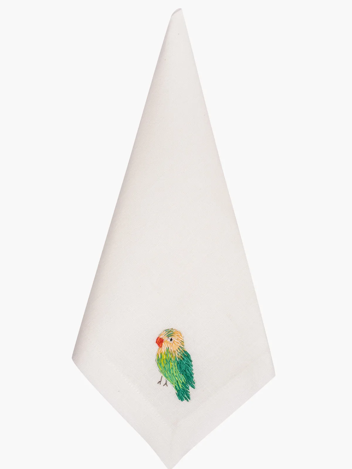 Francesca Miranda Table Napkins Set of 4